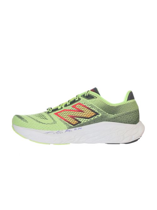 scarpe runn NEW BALANCE | M880D14